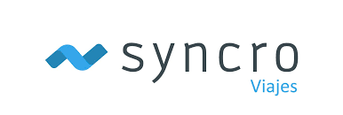 Syncro Viajes